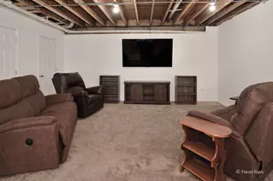 12597 Oak Grove Dr, Huntley, IL 60142 - Photo 14