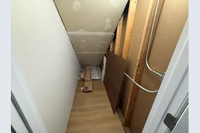 12597 Oak Grove Drive, Huntley, IL 60142 - Photo 18