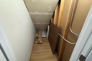 12597 Oak Grove Dr, Huntley, IL 60142 - Photo 18