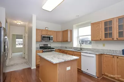 12597 Oak Grove Drive, Huntley, IL 60142 - Photo 4