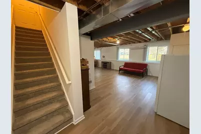 12597 Oak Grove Drive, Huntley, IL 60142 - Photo 16