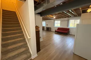 12597 Oak Grove Dr, Huntley, IL 60142 - Photo 16