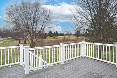 12597 Oak Grove Drive, Huntley, IL 60142 - Photo 20