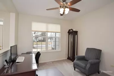 12597 Oak Grove Drive, Huntley, IL 60142 - Photo 10