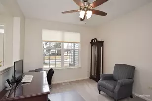 12597 Oak Grove Dr, Huntley, IL 60142 - Photo 10