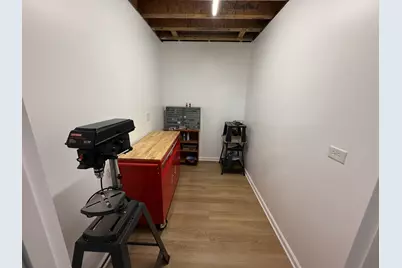 12597 Oak Grove Drive, Huntley, IL 60142 - Photo 20