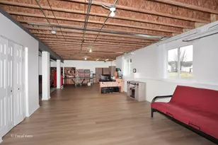 12597 Oak Grove Dr, Huntley, IL 60142 - Photo 12