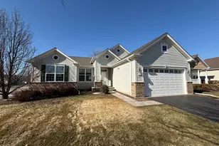 12597 Oak Grove Dr, Huntley, IL 60142 - Photo 1