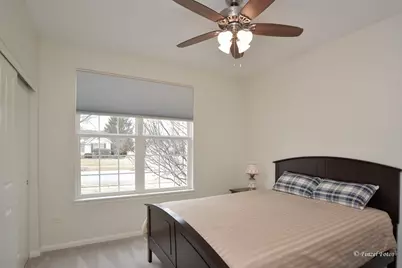 12597 Oak Grove Drive, Huntley, IL 60142 - Photo 8