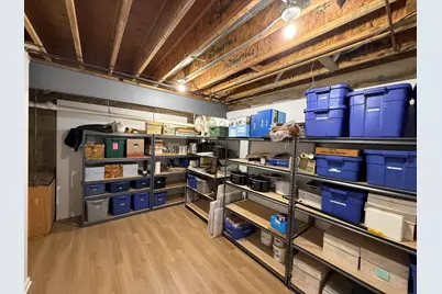 12597 Oak Grove Drive, Huntley, IL 60142 - Photo 22