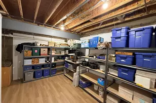 12597 Oak Grove Dr, Huntley, IL 60142 - Photo 22