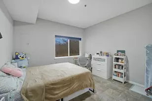 286 Prairie View Ln, Wheeling, IL 60090 - Photo 12