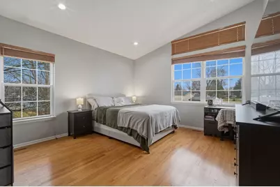 286 Prairie View Lane, Wheeling, IL 60090 - Photo 10