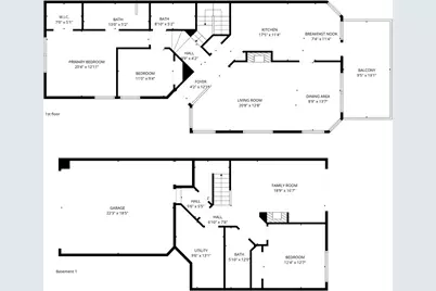 286 Prairie View Lane, Wheeling, IL 60090 - Photo 24