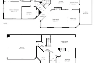 286 Prairie View Ln, Wheeling, IL 60090 - Photo 24