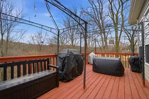 286 Prairie View Ln, Wheeling, IL 60090 - Photo 18