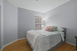 286 Prairie View Ln, Wheeling, IL 60090 - Photo 16