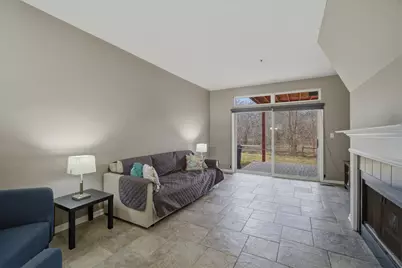 286 Prairie View Lane, Wheeling, IL 60090 - Photo 14