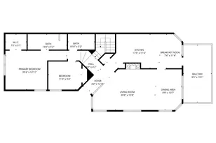 286 Prairie View Ln, Wheeling, IL 60090 - Photo 22