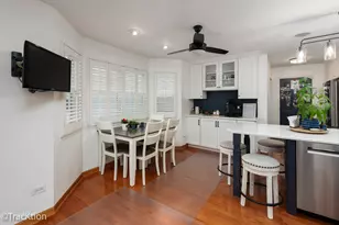 907 E Broadway Ave, Winthrop Harbor, IL 60096 - Photo 8