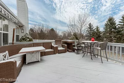 907 E Broadway Avenue, Winthrop Harbor, IL 60096 - Photo 30