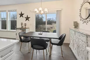 2646 Martini St, Mundelein, IL 60060 - Photo 12