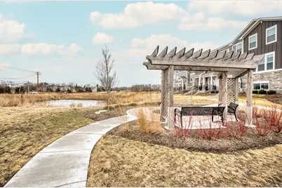 2646 Martini Street, Mundelein, IL 60060 - Photo 34