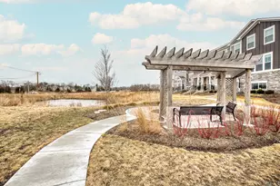 2646 Martini St, Mundelein, IL 60060 - Photo 34