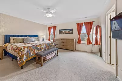 2646 Martini Street, Mundelein, IL 60060 - Photo 18