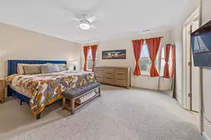 2646 Martini St, Mundelein, IL 60060 - Photo 18