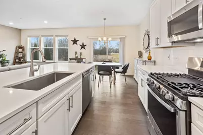 2646 Martini Street, Mundelein, IL 60060 - Photo 10