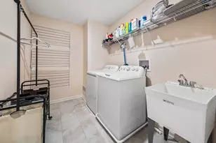 2646 Martini St, Mundelein, IL 60060 - Photo 26