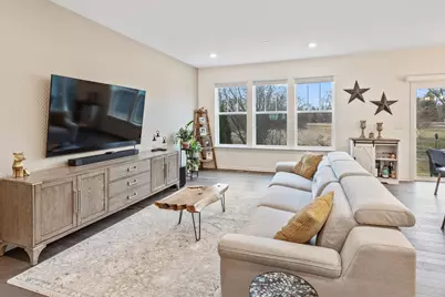 2646 Martini Street, Mundelein, IL 60060 - Photo 4