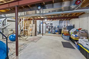 2646 Martini St, Mundelein, IL 60060 - Photo 28