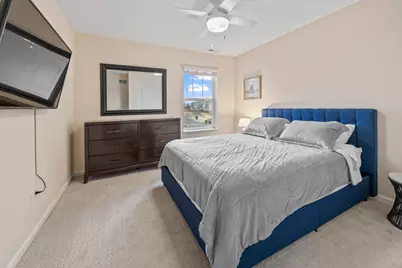 2646 Martini Street, Mundelein, IL 60060 - Photo 24