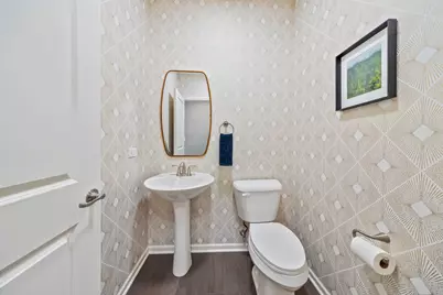 2646 Martini Street, Mundelein, IL 60060 - Photo 14