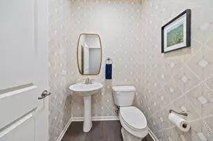 2646 Martini St, Mundelein, IL 60060 - Photo 14