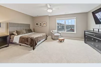 2646 Martini Street, Mundelein, IL 60060 - Photo 20