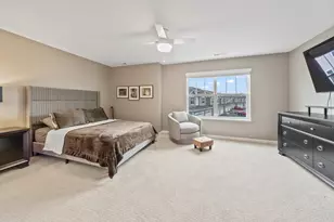 2646 Martini St, Mundelein, IL 60060 - Photo 20