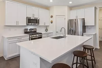 2646 Martini Street, Mundelein, IL 60060 - Photo 8