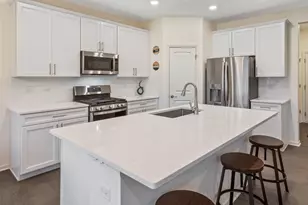 2646 Martini St, Mundelein, IL 60060 - Photo 8