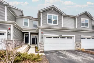 2646 Martini St, Mundelein, IL 60060 - Photo 1