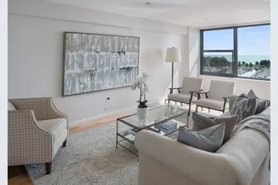 3430 N Lake Shore Drive #9L, Chicago, IL 60657 - Photo 6