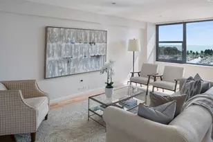 3430 N Lake Shore Dr, Chicago, IL 60657 - Photo 6