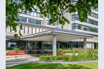 3430 N Lake Shore Drive #9L, Chicago, IL 60657 - Photo 1