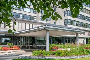 3430 N Lake Shore Dr, Chicago, IL 60657 - Photo 1