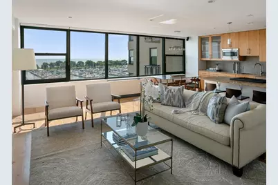 3430 N Lake Shore Drive #9L, Chicago, IL 60657 - Photo 4