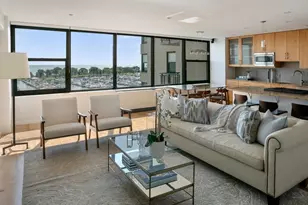 3430 N Lake Shore Dr, Chicago, IL 60657 - Photo 4