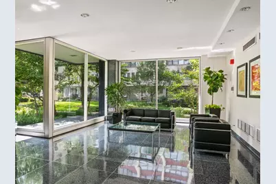 3430 N Lake Shore Drive #9L, Chicago, IL 60657 - Photo 2