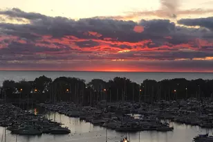 3430 N Lake Shore Dr, Chicago, IL 60657 - Photo 18